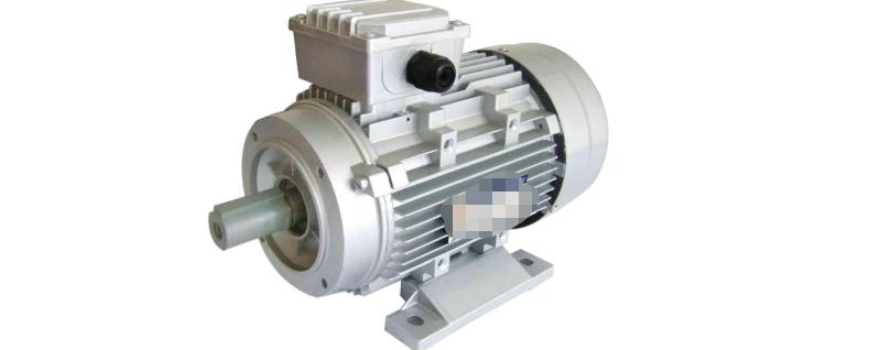 數(shù)控機(jī)床用同步電機(jī)，數(shù)控機(jī)床驅(qū)動(dòng)技術(shù)的發(fā)展趨勢