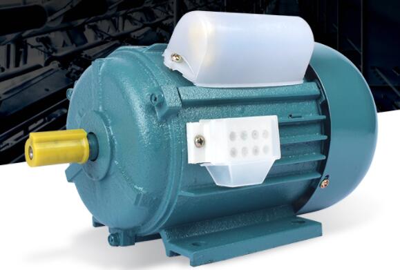12v無刷電機600w，無刷電機功率及應用介紹