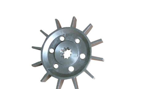 異步電機(jī)的制動(dòng)方法，詳解異步電機(jī)的多種制動(dòng)方式