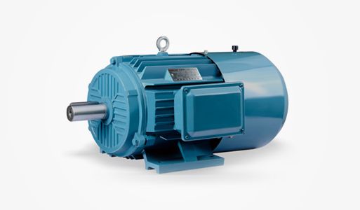 步進(jìn)電機(jī)正反轉(zhuǎn)波形，步進(jìn)電機(jī)正反轉(zhuǎn)控制信號波形