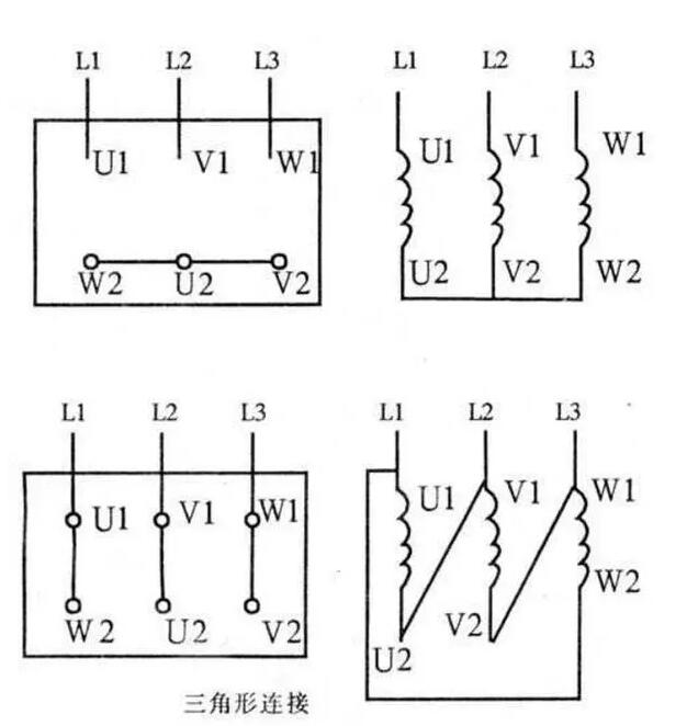 電車電機(jī)磁剛就是磁塊嗎，揭開電車電機(jī)磁剛的真相