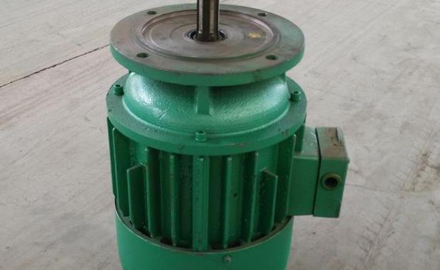 門禁系統(tǒng)電機(jī)鎖用調(diào)延時(shí)么，門禁系統(tǒng)電機(jī)鎖的設(shè)置方法