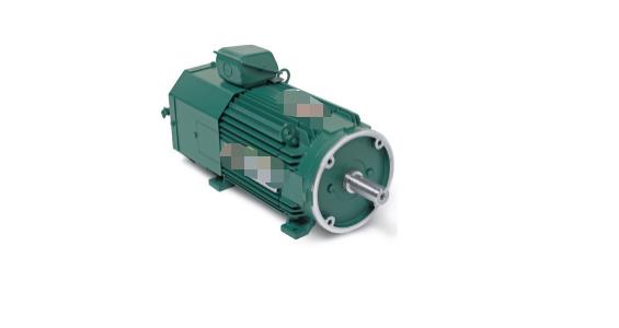 直流電機(jī)的換向，討論直流電機(jī)換向的改進(jìn)方法