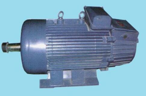 自制550電機(jī)驅(qū)動(dòng)，DIY電機(jī)驅(qū)動(dòng)器制作教程