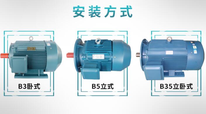 stm32按鍵電機(jī)的控制方法，詳細(xì)介紹stm32單片機(jī)按鍵電機(jī)的應(yīng)用