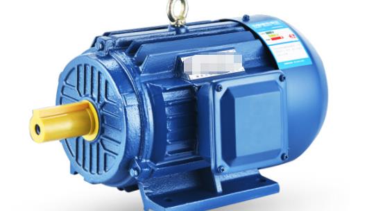 電調(diào)一拖二電機(jī)同步，電機(jī)同步調(diào)速技術(shù)介紹