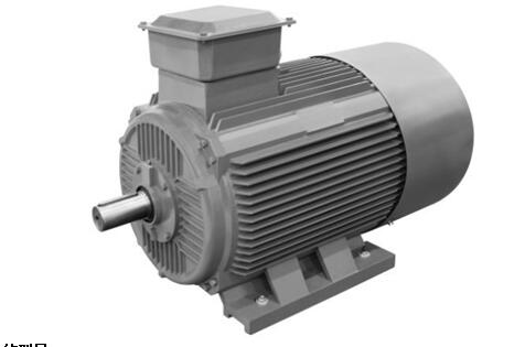 86YG250H步進(jìn)電機(jī)，性能特點(diǎn)和應(yīng)用領(lǐng)域介紹