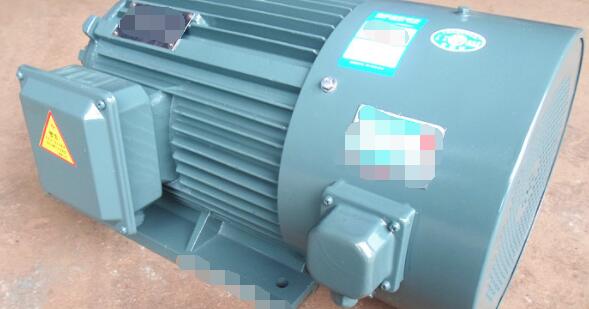 鋼板電機(jī)和變電機(jī)，了解鋼板電機(jī)和變電機(jī)的區(qū)別