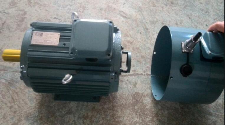 松下ez6230電機(jī)型號(hào)，了解松下ez6230電機(jī)的型號(hào)和規(guī)格