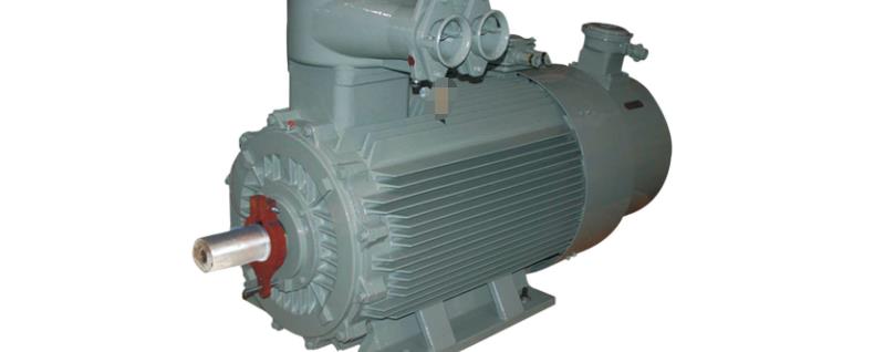 1500w電機(jī)電耗，電機(jī)功耗分析與優(yōu)化
