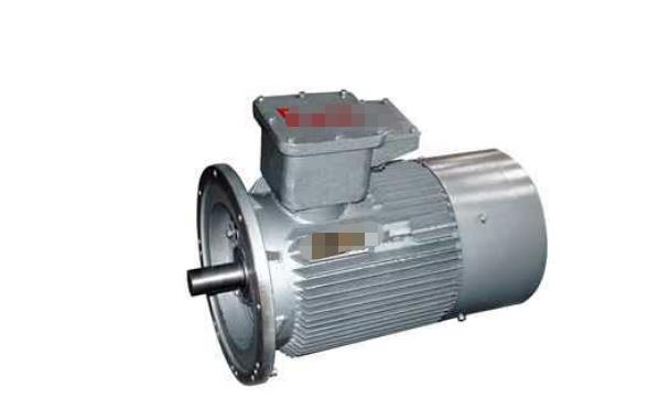 電機(jī)快速制動(dòng)接線，電機(jī)制動(dòng)連接方法詳解