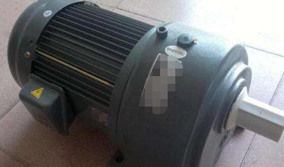 電風扇換電機劃算嗎，電風扇維修與更換電機的成本對比
