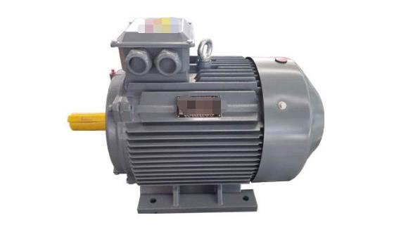 直流電機(jī)角度控制，實(shí)現(xiàn)直流電機(jī)角度調(diào)節(jié)的方法