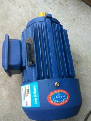 直流電機(jī)力矩如何調(diào)，討論直流電機(jī)力矩調(diào)節(jié)方法
