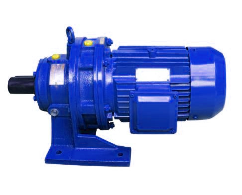 微電機(jī)含油軸承結(jié)構(gòu)，詳解微電機(jī)含油軸承的構(gòu)造原理