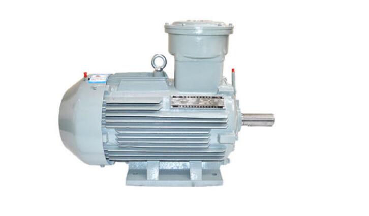 電動滑板車電機(jī)進(jìn)水，怎樣處理電動滑板車電機(jī)進(jìn)水問題