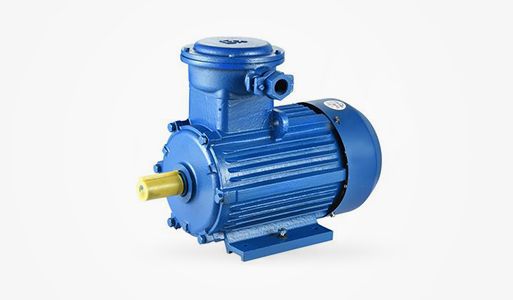 電機(jī)是如何旋轉(zhuǎn)的，電機(jī)工作原理介紹