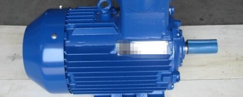 凈水機(jī)電機(jī)如何更換泵頭，詳細(xì)介紹凈水機(jī)泵頭更換步驟