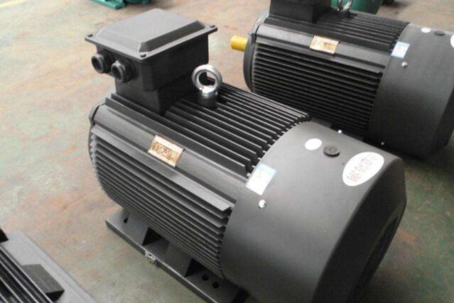 電機力矩怎么，詳解電機力矩方法
