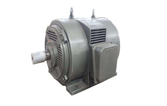 電氣制動(dòng)是利用電機(jī)的什么原理，電氣制動(dòng)原理介紹