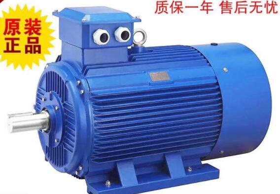 電機(jī)的鐵心長度選擇，電機(jī)設(shè)計中鐵心長度的考慮因素
