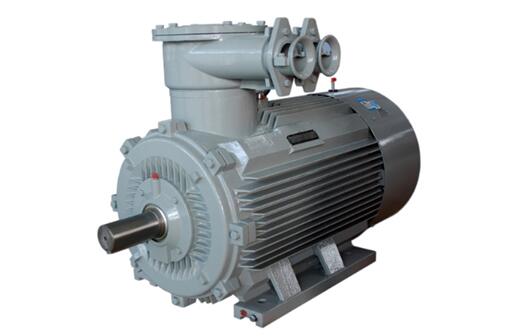 一臺控制器驅(qū)動(dòng)兩個(gè)步進(jìn)電機(jī)，實(shí)現(xiàn)一臺控制器同時(shí)驅(qū)動(dòng)兩個(gè)步進(jìn)電機(jī)的方法