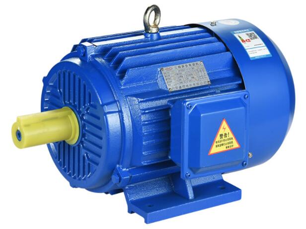 步進電機能直接驅動器嗎，步進電機驅動器的使用方法