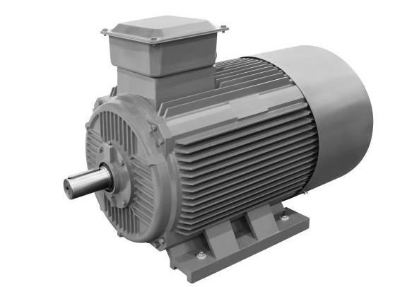 2013電機(jī)行業(yè)，電機(jī)行業(yè)的發(fā)展趨勢和前景