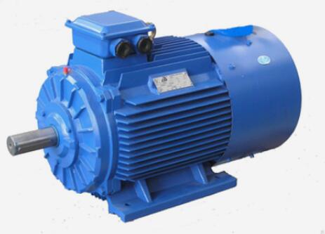 天仙風(fēng)扇電機(jī)七根線，電機(jī)接線方法詳解