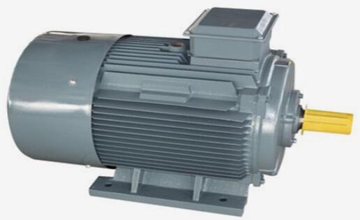 無刷直流電機反轉，無刷直流電機反轉原理及實現(xiàn)方法