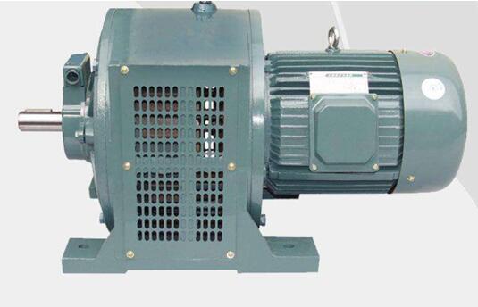機(jī)有哪幾種電機(jī)，機(jī)電機(jī)的分類和特點(diǎn)