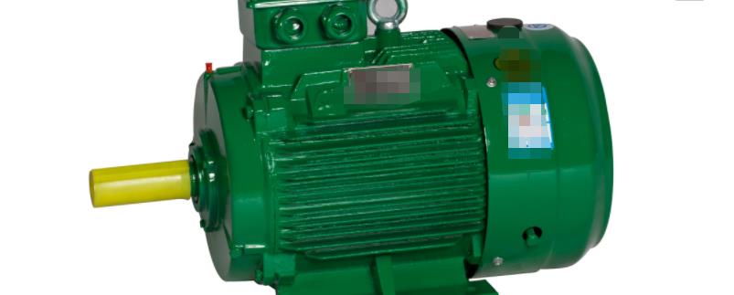 大泰72v2500w電機，性能與參數(shù)詳解