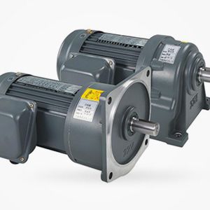 風(fēng)扇電機各部分名稱，詳解風(fēng)扇電機結(jié)構(gòu)和組成部分
