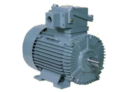 電機(jī)燒了怎么判斷，電機(jī)故障及判斷方法