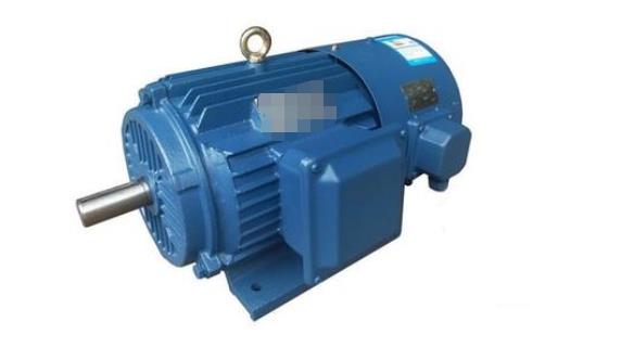 單相電機最低轉速，了解單相電機的基本參數(shù)和性能