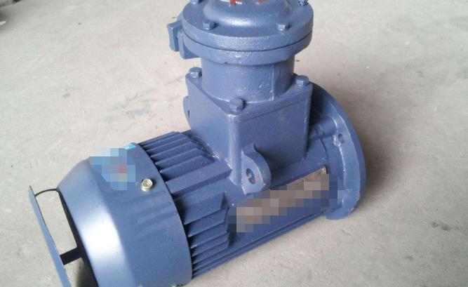 同步電機(jī)定子繞組，定子繞組的設(shè)計(jì)與實(shí)施
