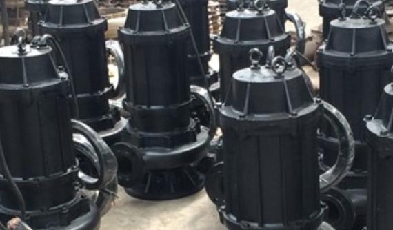 伺服電機(jī)變電機(jī)，兩種電機(jī)的比較和應(yīng)用場景