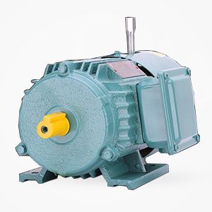 霍爾在電機(jī)中應(yīng)用，霍爾元件在電機(jī)控制中的應(yīng)用