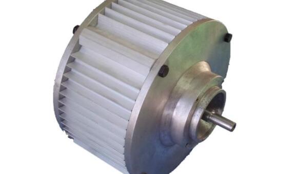 自動臺式攻牙機電機功率，電機功率對自動臺式攻牙機的影響