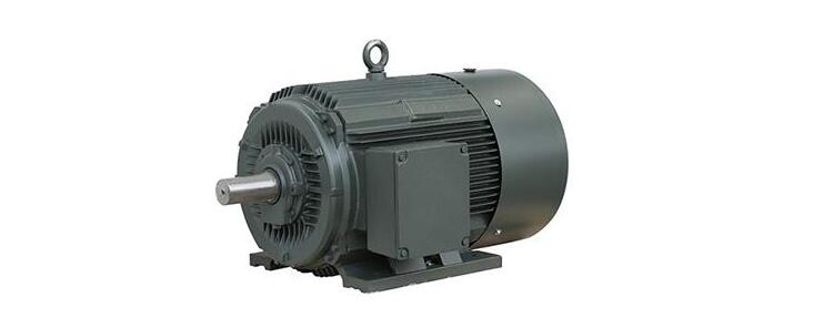 控制兩個(gè)無(wú)刷電機(jī)，無(wú)刷電機(jī)控制方法詳解