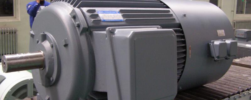 步進(jìn)電機(jī)控制電流，步進(jìn)電機(jī)控制技術(shù)詳解