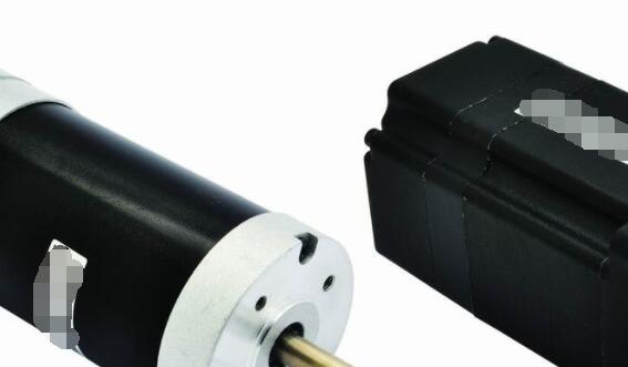 圓筒形直線電機(jī)結(jié)構(gòu)，詳解圓筒形直線電機(jī)的設(shè)計(jì)和構(gòu)造