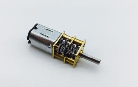 電機引出線焊接標(biāo)準(zhǔn)，電機引出線焊接規(guī)范