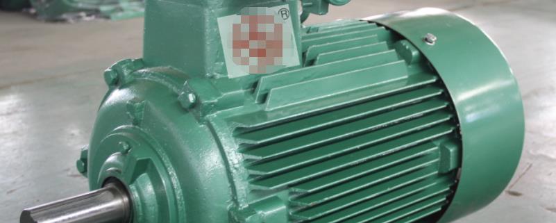 勵磁調(diào)速電機(jī)如何拆，拆解勵磁調(diào)速電機(jī)的步驟