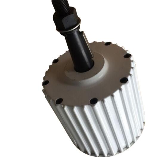 水井電機(jī)忘記關(guān)電閘會(huì)燒電機(jī)嗎，水井電機(jī)使用注意事項(xiàng)