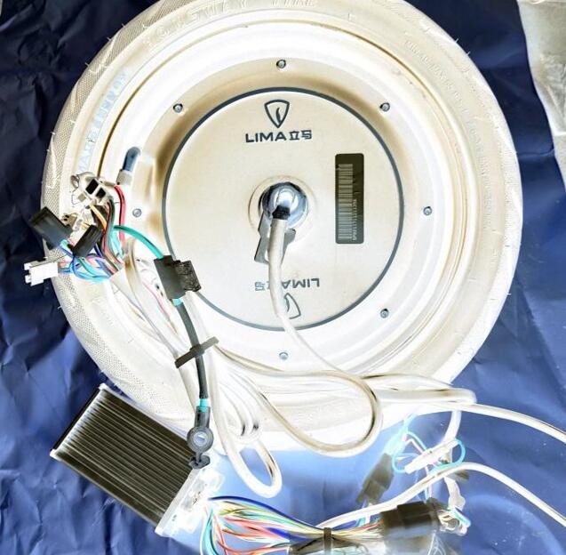 電容電機(jī)正轉(zhuǎn)轉(zhuǎn)不動(dòng)，電容電機(jī)故障排除方法