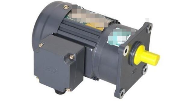 96v的電壓用60v的電機(jī)，電壓不匹配的電機(jī)使用方法