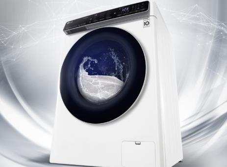 電機加聯(lián)軸器加齒輪，電機傳動裝置的設計與選擇
