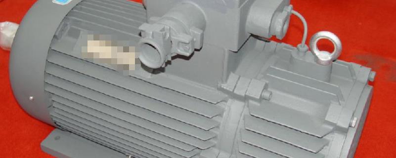 電機轉速計數(shù)器，電機運行狀態(tài)監(jiān)測的利器