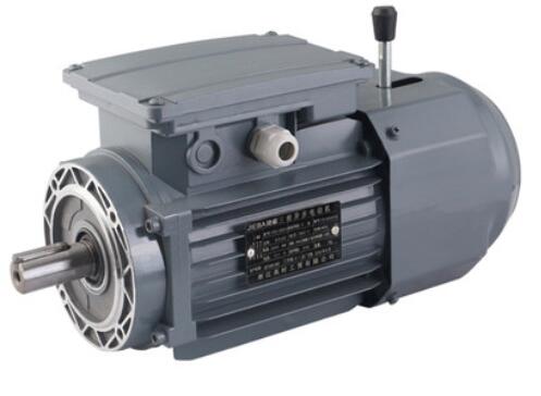 控制步進(jìn)電機(jī)軟件，步進(jìn)電機(jī)的控制軟件介紹